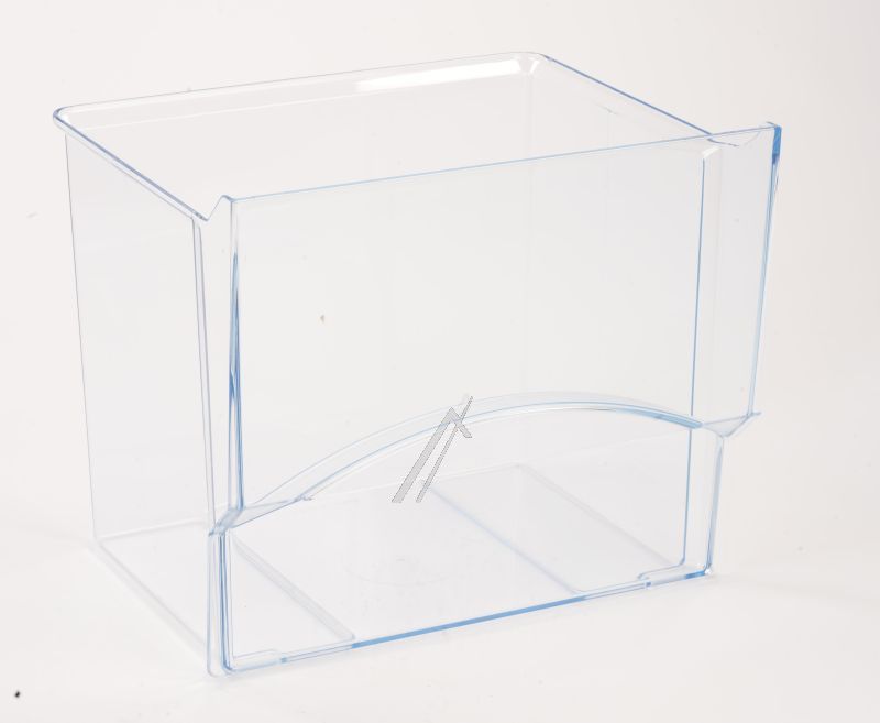 Schale für Kühlschrank Electrolux 4055198552 Aufbewahrung Einschub