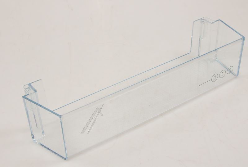 Türfach für Kühlschrank Beko C00870866 Kühlschranktür