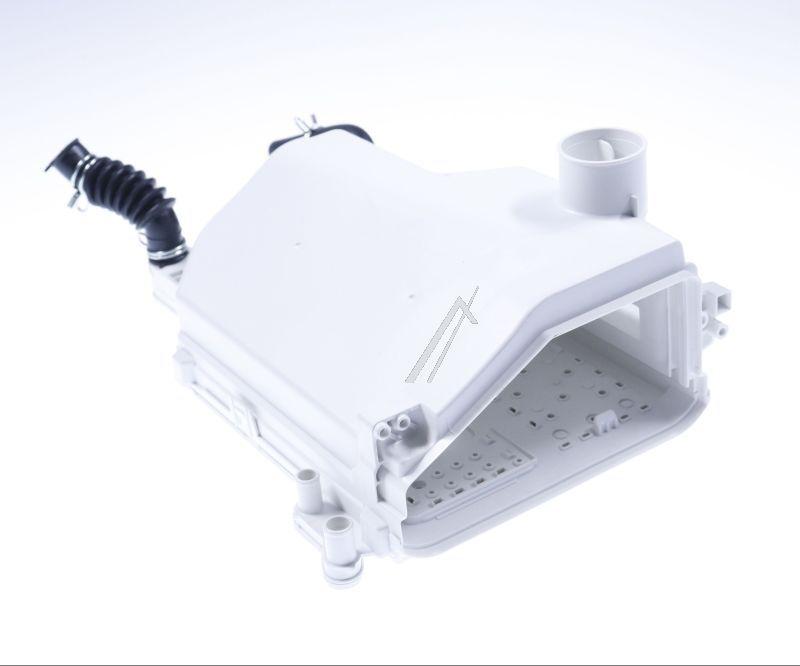 Speichertank für Haier Waschmaschine 49126314 Waschmittelbehälter