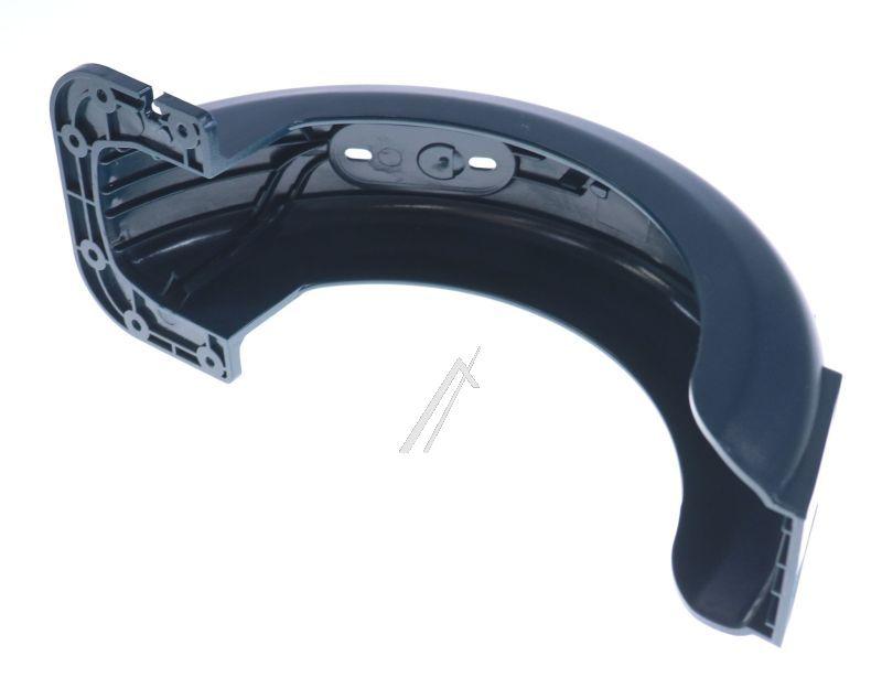 Schutzblech hinten grün SoFlow 800.212.13 für E-Scooter