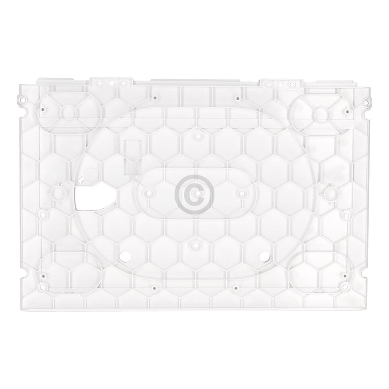 Base of station 201-2250-00E2