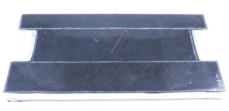 Aktivkohlefilter für Dunstabzugshaube Bosch 00434229 Luftreinigung