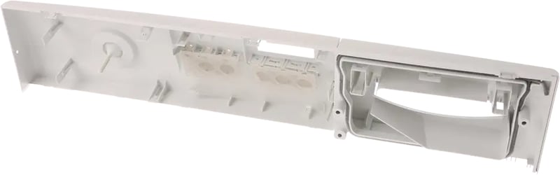 Bedienblende 00668198