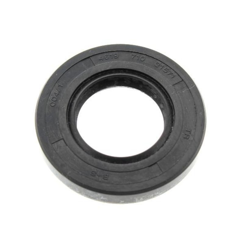 Wellendichtring 800-10 481253058097