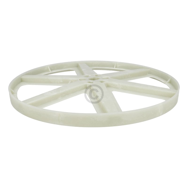 Riemenscheibe passend für Samsung DC66-00767A 10110887 für Waschmaschine