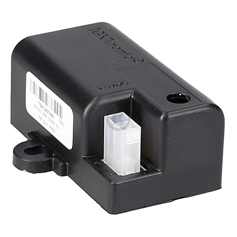 Batteriezünder DOMETIC 289019010 für Kühlschrank