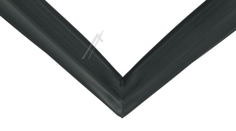 Türdichtung für Kühlschrank Beko C00885990 Gummidichtung