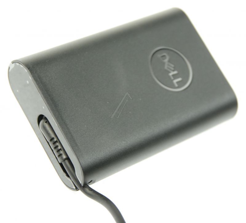 Adapter AC 65W Type-C für Staubsauger Dell 2YK0F Netzteil USB-C