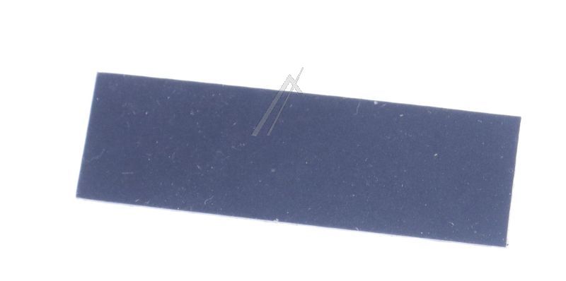 Schalldämmstreifen SoFlow 400.919.30 für Mover OK E-Scooter Gehäuse