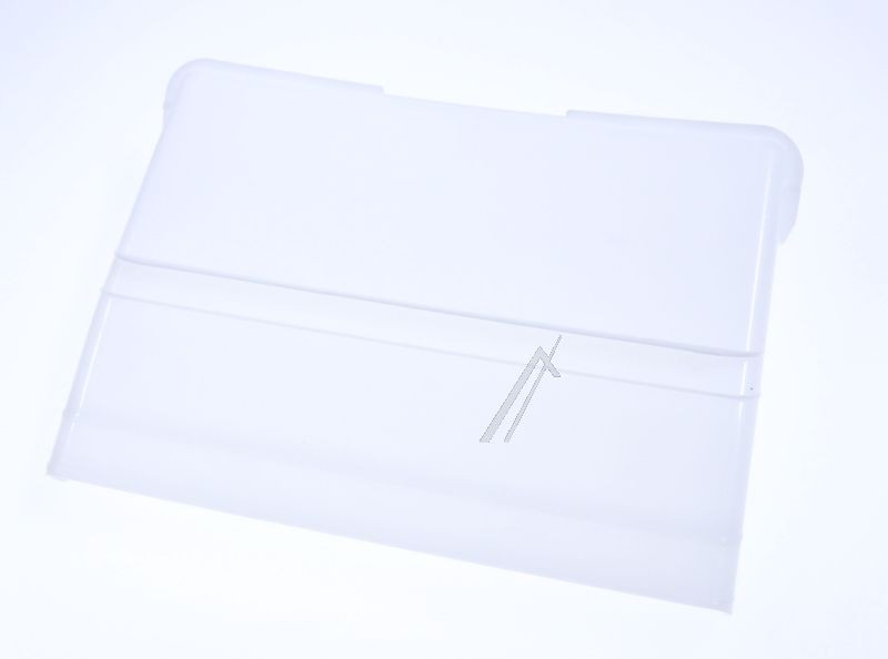 Cover,Duct LG MCK66005801