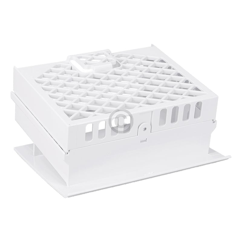 Abdeckung 12000350