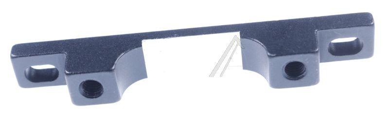 Scheibenbremsenhalterung SoFlow 800.190.47 für E-Scooter Gehäuse