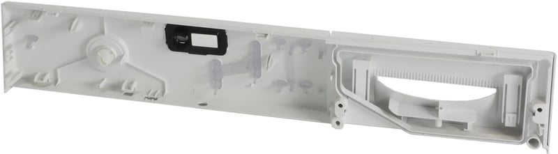 Bedienblende 00747364