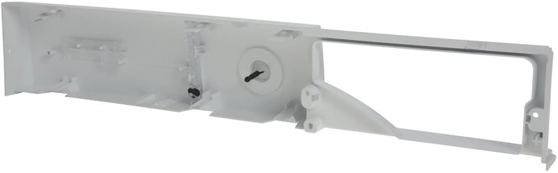 Bedienblende 11004575