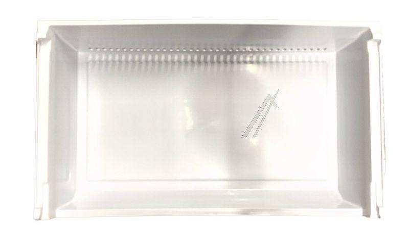 Midea Kühlschrank Gefrierfachschublade 12131000073695 Kühlschrankfach