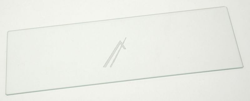 Glasplatte für Kühlschrank Beko C00873014 Kühlschrankregal