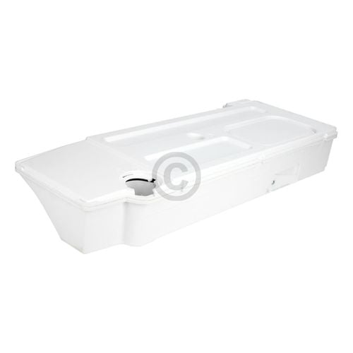 Wasserbehälter SIEMENS 00676086 Kondensatschublade für Trockner