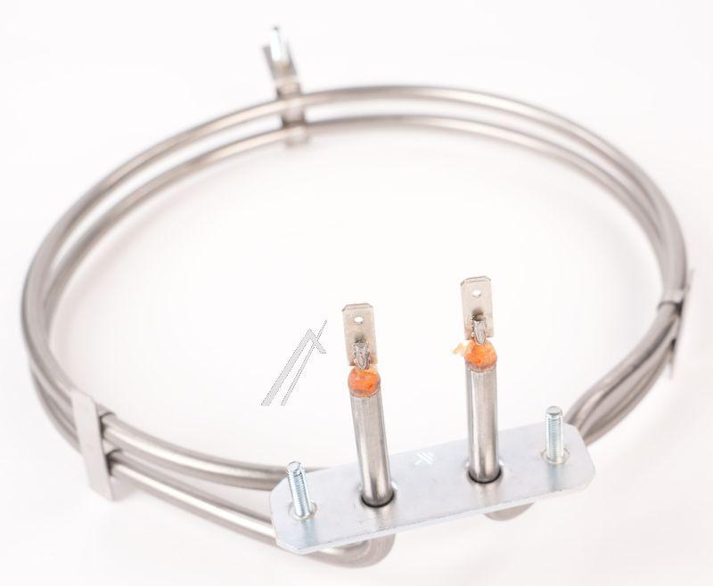 Ringheizkörper 2100W für Brandt-Backofen 2100W Heißluft