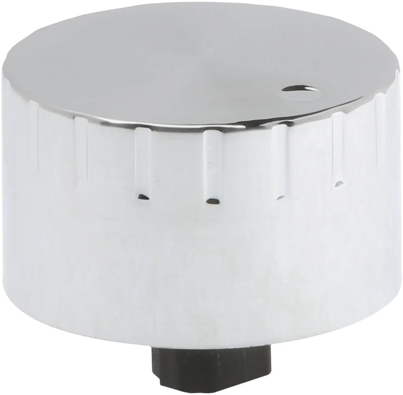 Drehgriff-Kochstelle 00621005