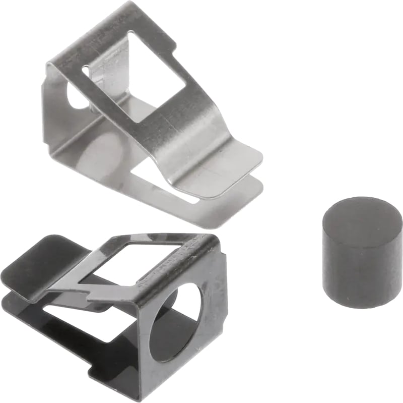 Dauermagnet 00427046