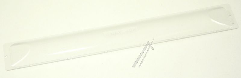 Lichtdiffusor für Dunstabzugshauben (50261999002)