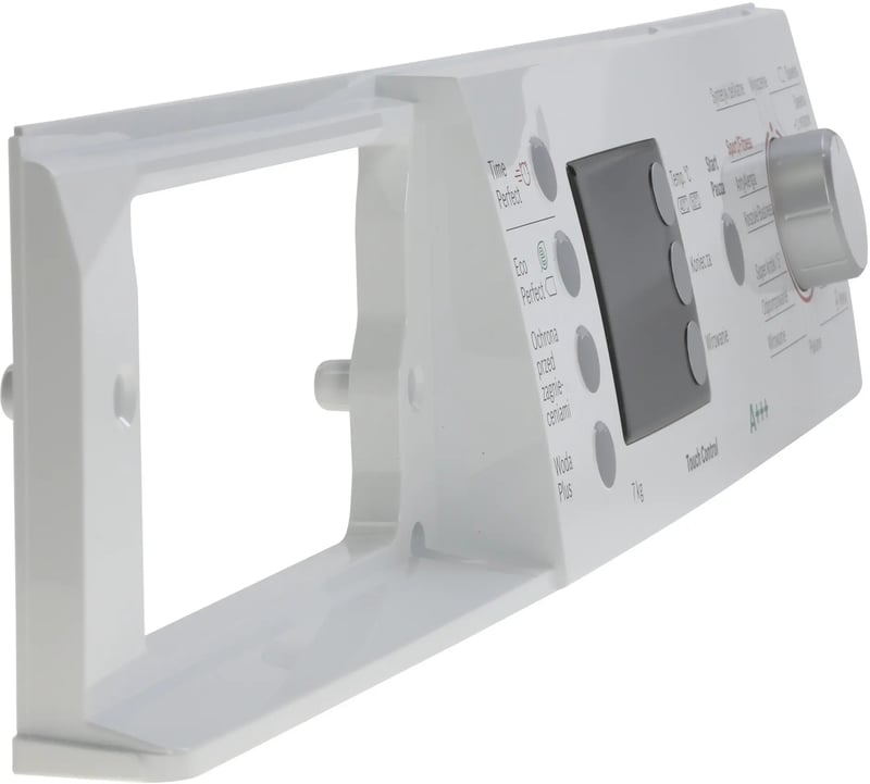 Bedienblende 11005054