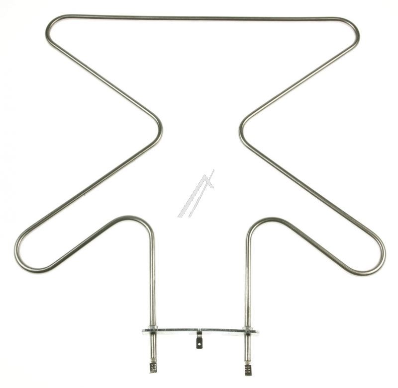 Unterhitzeheizung 1100W für Herd Com 8031255 Backofen, Heizelement