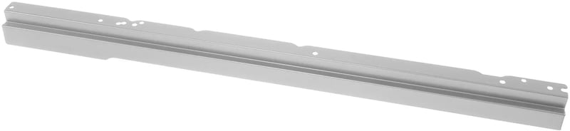 Ofen-Leiste Bosch 00775908 Backofen-Zubehör