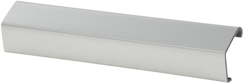 Abdeckung für Sonstige Gehäuseteile Bosch 12004279 Frontblende