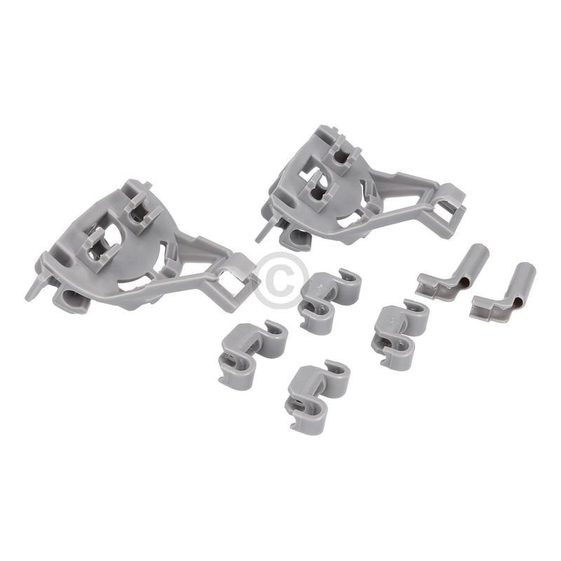 Lager passend für Bosch 00428344 BLUPARTS - KOMPATIBEL 10110667