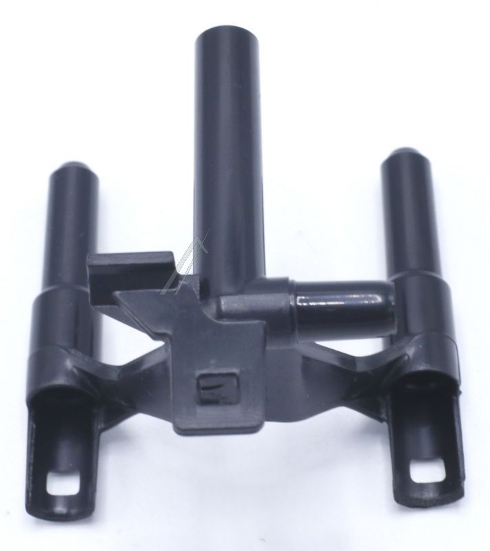 Heißwasserauslauf für Melitta Kaffeemaschine 6715281 Kaffeeauslauf