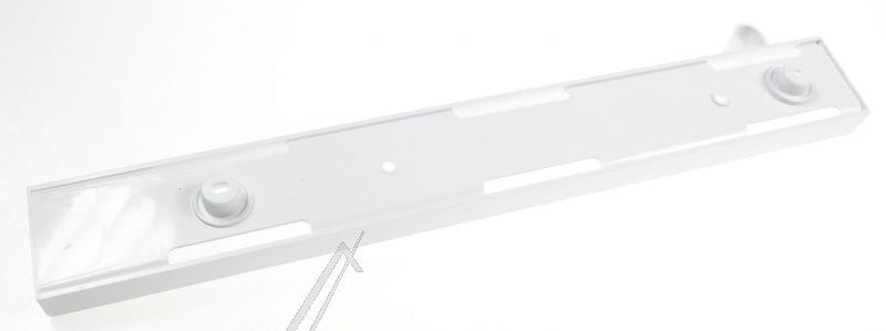 Schubladenschiene für Kühlschrank Beko C00874480 Halterung