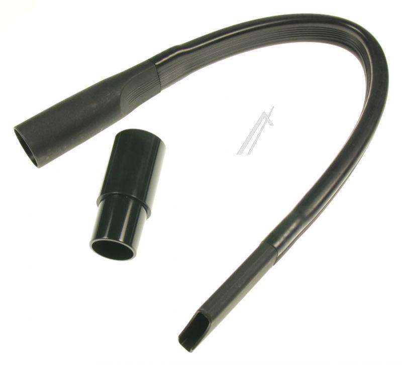 Flexi-Fugendüse für Staubsauger Electrolux AEG 9002563030 flexibel, schmal