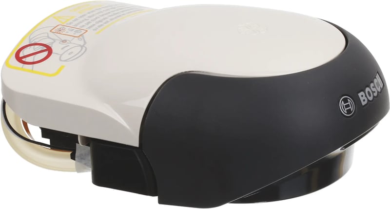 Brüheinheit 11004778