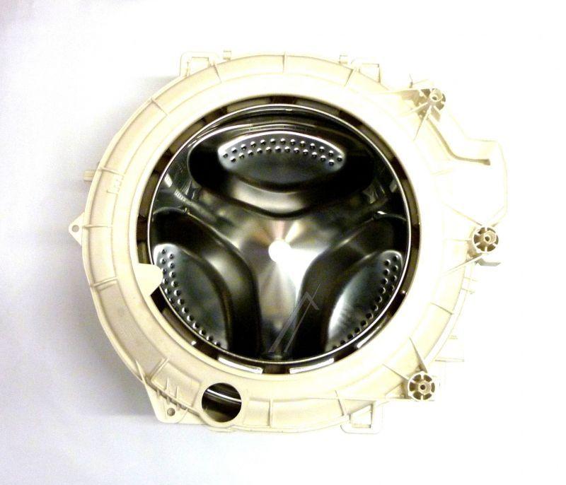 Whirlpool Indesit 40 Liter Kunststoffbehälter 482000029983 Ofen