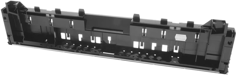 Blendenkasten 11021925