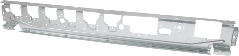 Träger für Ofen Bosch 00774245 Heizelement