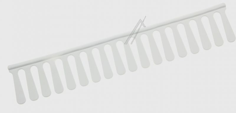 Flaschenhalter-Aufsatz für Kühlschrank Beko C00914474 Kühlschrank-Zubehör