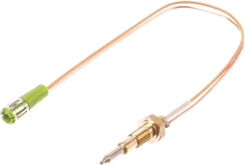 Thermoelement 10003549