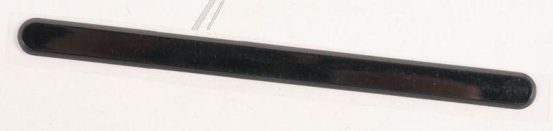 Frontlichtgehäusedekoration Segway-Ninebot CB.01.00.6689.00 für E-Scooter E3 PRO