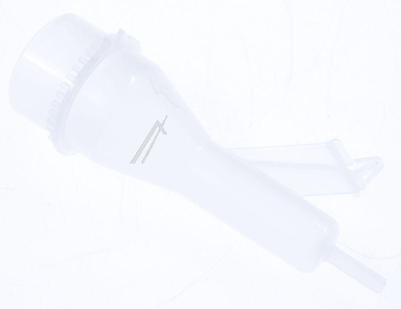 Luftkammer für Mikrowelle Electrolux AEG 140033772074 Belüftung Innenraum