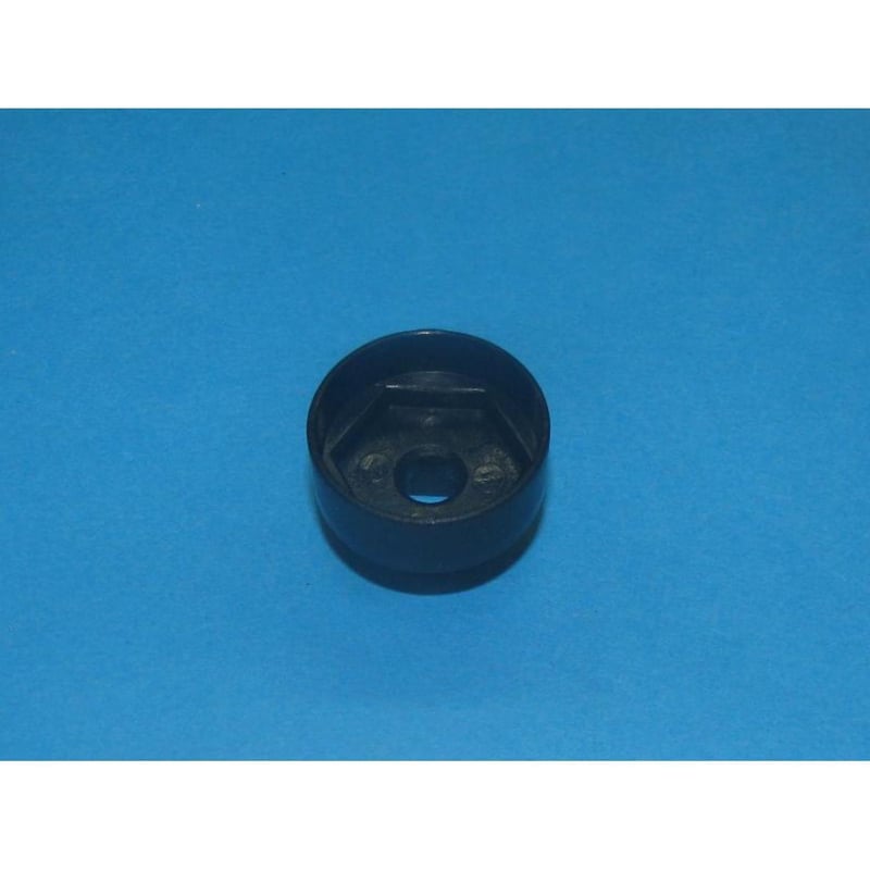 LAGER für GESCHIRRWAGEN Gorenje 850767