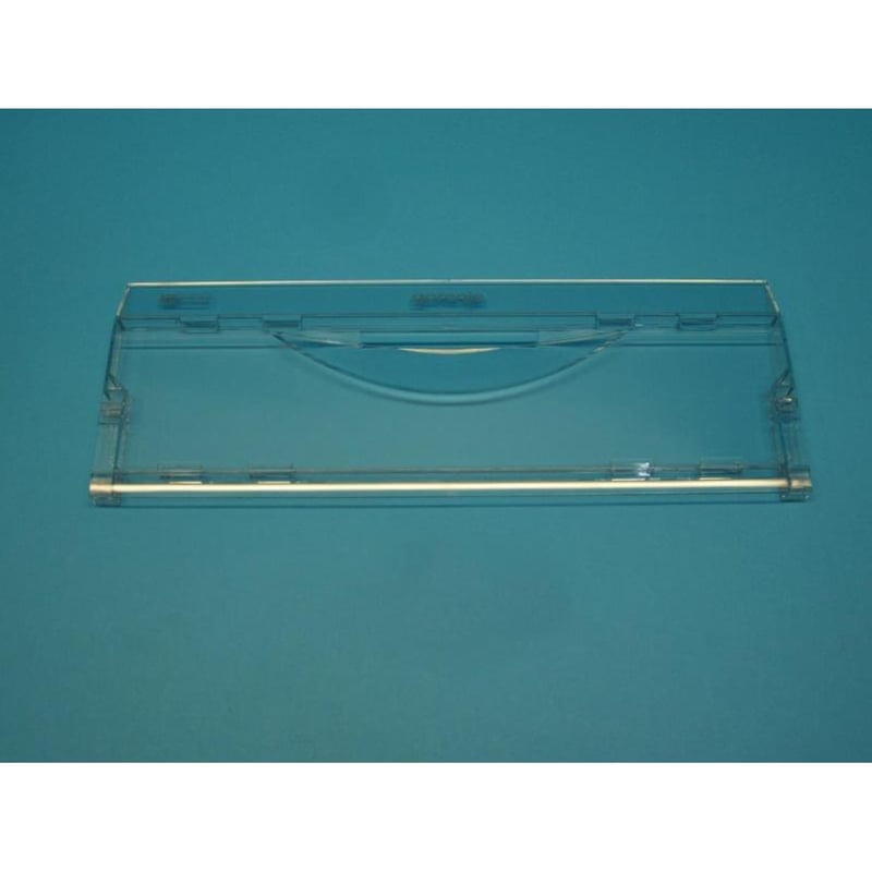 KORBBLENDE ZO54 V156 D3 031/090 Gorenje 369324