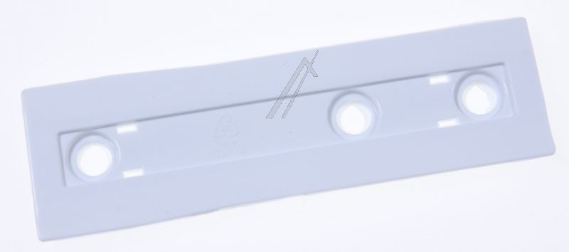 Führung Midea 12131000036842 für Kühlschrank Midea