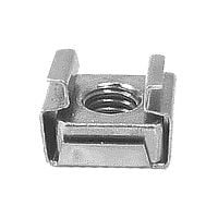 Mutter für Heizung Bosch 00176296 Befestigungselement