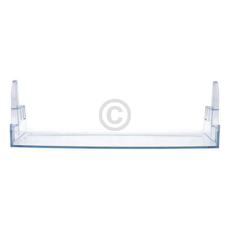 Abstellfach AEG 264600001/4 Butterfach für Kühlschranktüre