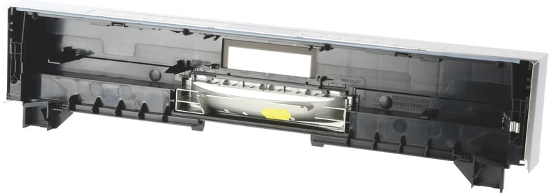 Blendenkasten 00747036