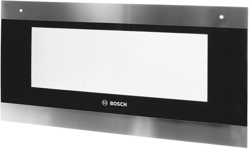 Frontglasscheibe 00775856