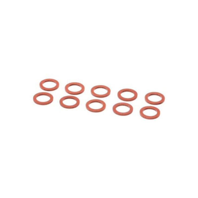 Dichtung 10004185