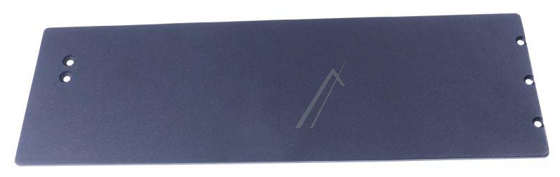 Abdeckung Batteriegehäuse SoFlow 800.270.23 für SO4 Pro E-Scooter